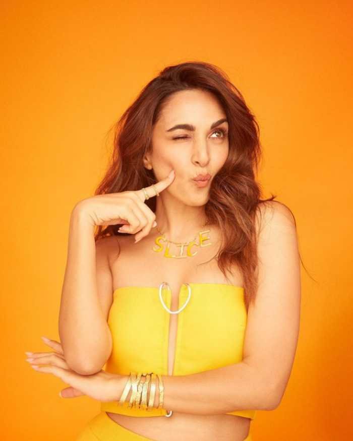 kiara advani2